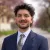Marco - Insegnante di programmazione - Torino