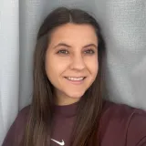 Georgiana - Profesor de matematică - Brașov