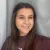 Georgiana - Profesor de matematică - Brașov