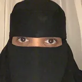Sanaa - Arabic teacher - Nottingham