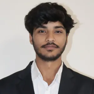 Ishaan - Maths tutor - Honolulu