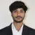 Ishaan - Maths tutor - Honolulu