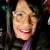 Herine - Prof de iniciação à informática - 