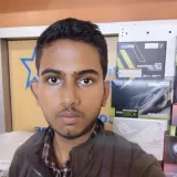 Sourav - Bengali tutor - Sahebnagar