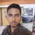 Sourav - Bengali tutor - Sahebnagar