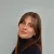 Alina - Computer programming tutor - Kenner