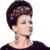 Opera - Profesor de canto - București