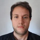 Carlos - Professor de geografia - Teresina