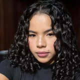Elena - Professor de reforço escolar - Belém