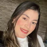 Gabi - Professor de português - 