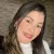 Gabi - Professor de português - 