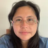 Constanza Andrea - Profesor de marketing - Puerto Montt