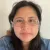 Constanza Andrea - Profesor de marketing - Puerto Montt