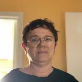 Caroline - Prof de soutien scolaire - Nîmes