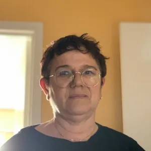Caroline - Prof de soutien scolaire - Nîmes
