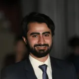 Hafiz muhammad - Quran tutor - Tidworth