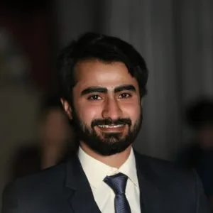 Hafiz muhammad - Quran tutor - Tidworth