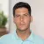 Alejandro - Guitar tutor - Miami