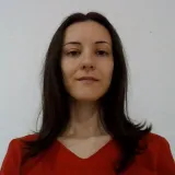 Darija - učitelj engleskog - Kragujevac