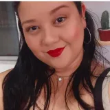 Rita - Professor de português para estrangeiros - Recife