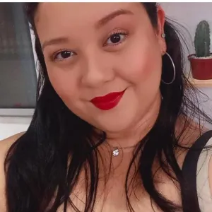 Rita - Professor de português para estrangeiros - Recife