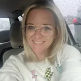 Andrea - Dance tutor - Denver