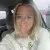 Andrea - Dance tutor - Denver