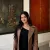 Jasmeet - English tutor - Saddle Brook