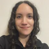 María Paz - Profesor de lenguaje y comunicación - Temuco