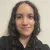 María Paz - Profesor de lenguaje y comunicación - Temuco