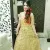 Mansi - Microsoft Excel teacher - New Delhi
