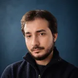 Alejo - Profesor de derecho civil - Gualeguaychú