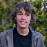 Henry - Maths tutor - Chandler