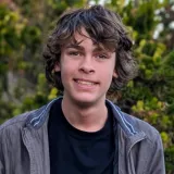 Henry - Maths tutor - Chandler
