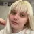 Thalia - Psychology tutor - Melbourne