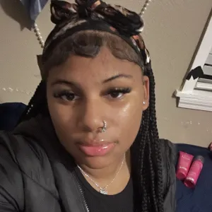 Arianna - Mathematics tutor - New Orleans