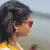Riya - English tutor - Chanditala