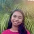 Riya - Maths tutor - Pleasanton