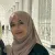 Amana - Biology teacher - Kuala Lumpur
