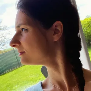 Cyrielle - Prof d'aide aux devoirs - Villers-Saint-Genest