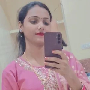 Shweta - Maths tutor - Bareilly
