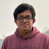 MD MASUD - English tutor - Malda