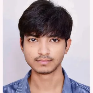 Ajay - Accounting tutor - Bareta