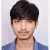 Ajay - Accounting tutor - Bareta