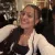 Ruby - Spanish tutor - Manchester