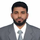 Mubarak - Accounting tutor - Andiyoorkunnu