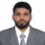 Mubarak - Accounting tutor - Andiyoorkunnu