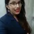 Paula - profesor de derecho laboral - Antofagasta
