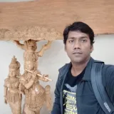 Arul - Computer Programming Tutor - Chennai