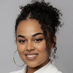 Kendra - Prof d'aide aux devoirs - Montpellier